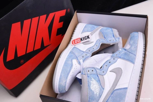 Reps TBkick 555088-402 OG High Jordan Royal Retro Hyper 1 0808